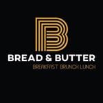 Bread & Butter discount code